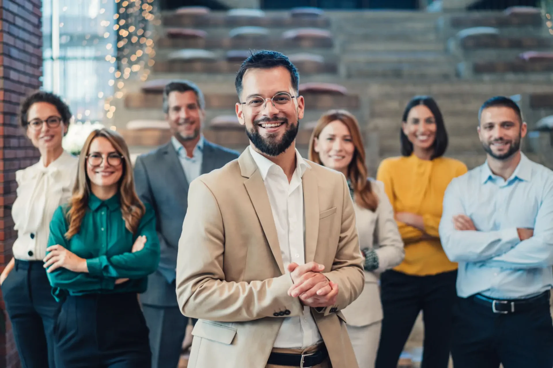 gettyimages-2180253895-2048x2048